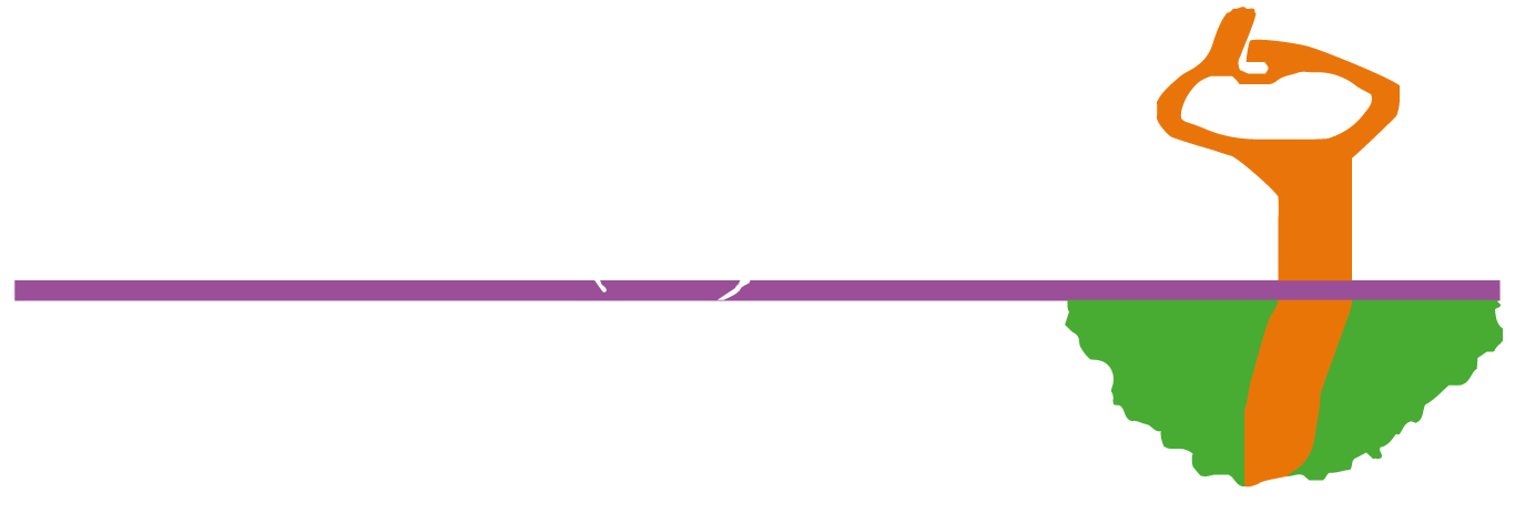 Caprichos de La Gomera